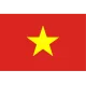 Logo Viet Nam Women's(U20)