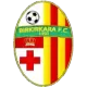 Logo Birkirkara FC