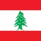 Logo Lebanon
