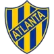 Logo Atletico Atlanta