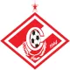 Logo FK Yelimay Semey