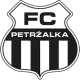 Logo FC Artmedia Petrzalka