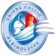 Logo Albinoleffe