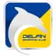 Logo Delfin S.C.