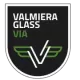 Logo FK Valmiera