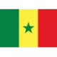 Logo Senegal(U20)