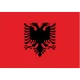 Logo Albania(U21)