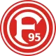 Logo Fortuna Dusseldorf