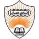 Logo Oman Club
