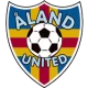 Logo Aland Women's