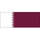 Logo Qatar(U23)