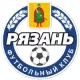 Logo FK Ryazan