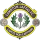 Logo Lambton J.