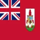 Logo Bermuda