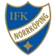Logo IFK Norrkoping