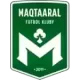 Logo Maktaaral