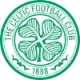 Logo Celtic (w)