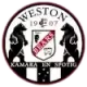 Logo Weston Workers Reserves