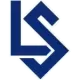 Logo Lausanne Sports