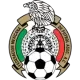 Logo Mexico