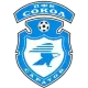 Logo Sokol