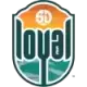 Logo San Diego loyalty