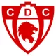 Logo CD Copiapo S.A.