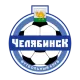 Logo FK Chelyabinsk