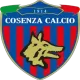 Logo Cosenza Calcio 1914