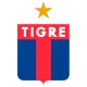 Logo Tigre 2