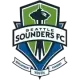 Logo Seattle Sounders