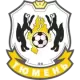 Logo Tyumen
