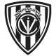 Logo Independiente Del Valle