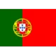 Logo Portugal(U21)