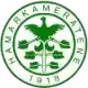 Logo Ham-Kam