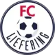 Logo FC Liefering