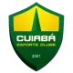 Logo Cuiaba