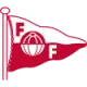 Logo Fredrikstad 2