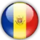 Logo Moldova (w)