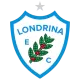 Logo Londrina (PR)
