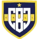 Logo Boca Juniors De Cali