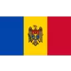 Logo Moldova(U21)