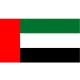 Logo United Arab Emirates(U23)
