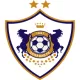 Logo Qarabag