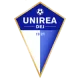 Logo Unirea Dej