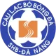 Logo SHB Da Nang
