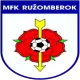 Logo MFK Ruzomberok