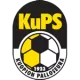 Logo KuPS Women's