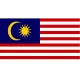 Logo Malaysia U23