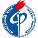 Logo Fakel